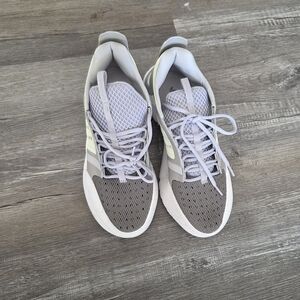 Adidas x Dingyun Zhang Kouza